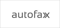 Autofax